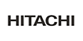 hitachi