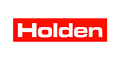 holden