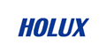 holux