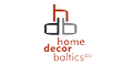 home decor baltic