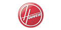 hoover