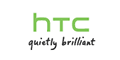 htc