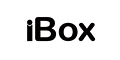 ibox
