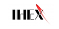 ihex