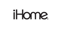 ihome