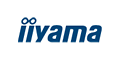 iiyama