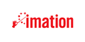 imation