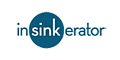 in sink erator