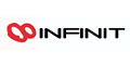 infinit