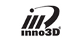innovision