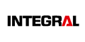 integral