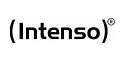 intenso