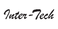inter-tech
