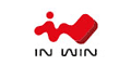 inwin