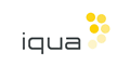 iqua