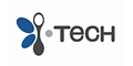itech