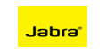 jabra