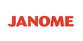 janome