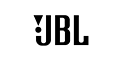 jbl
