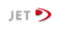 jet computer