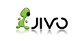 jivo