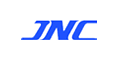 jnc
