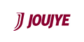 jou jye computer