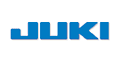 juki