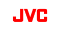 jvc