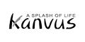 kanvus