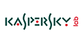 kaspersky