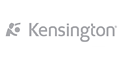 kensington