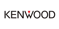 kenwood