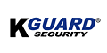 kguard