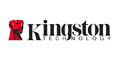 kingston