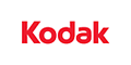 kodak