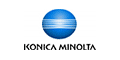 konica minolta