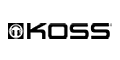koss