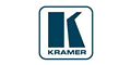 kramer