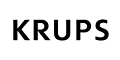 krups