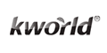 kworld