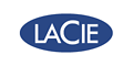 lacie