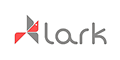 lark