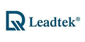 leadtek