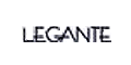 legante