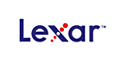lexar