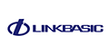 linkbasic