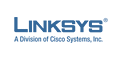 linksys