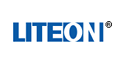lite-on