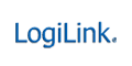 logilink